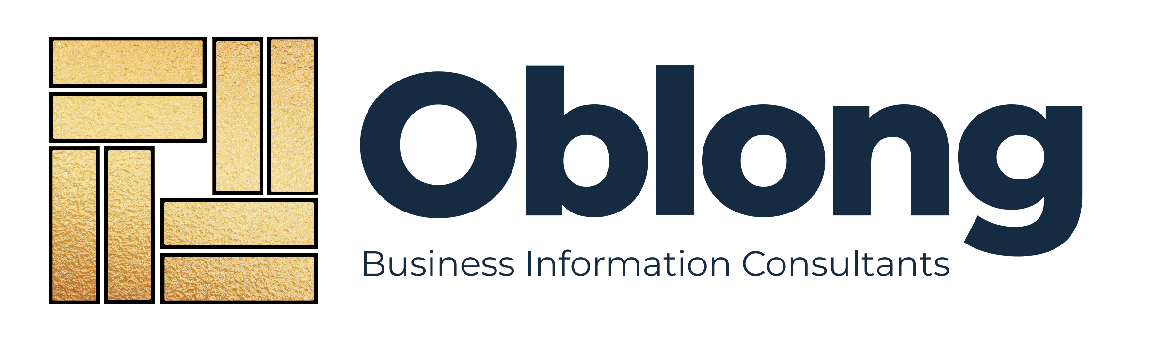 Oblong (UK) Ltd